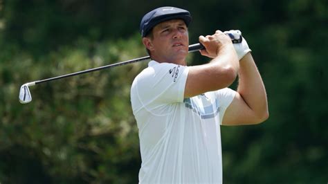 2021 Players Championship odds: Surprising PGA picks.